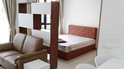 Hillion Residences (D23), Apartment #482046681